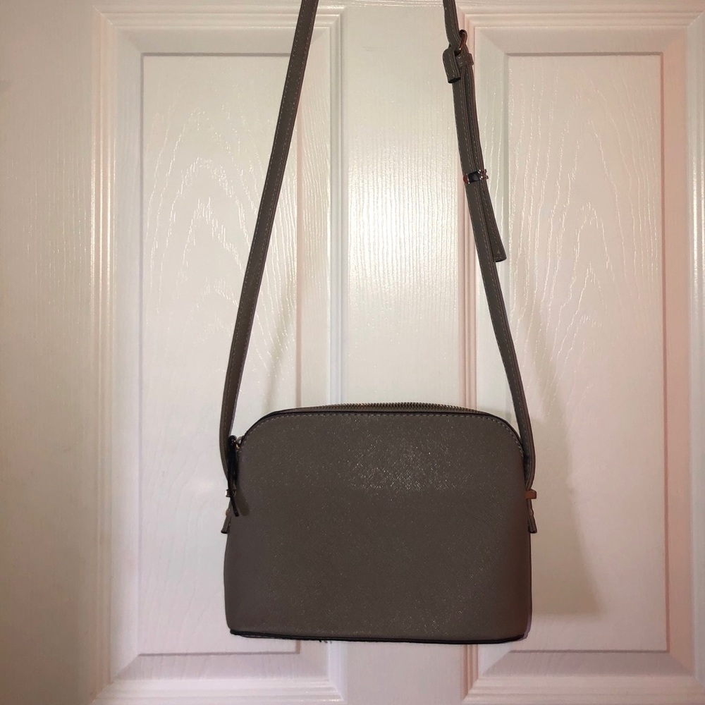 Excellent Condition. - Picture 4 of 4